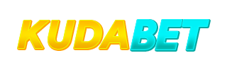 Kudabet